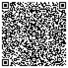 QR code with Davis Virginia A contacts