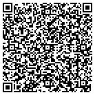 QR code with Lyle C Sugimura Whlse contacts
