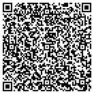 QR code with Panoramic Construction Corp contacts