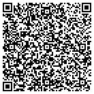 QR code with The Lewis Cleaning Company contacts