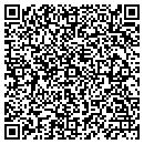 QR code with The Loft Salon contacts