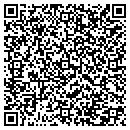 QR code with Lyonsart contacts