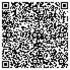 QR code with M2 Monitoring Corporation contacts