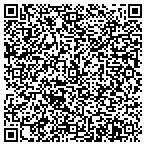 QR code with Parks and Recreation Department contacts