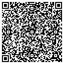 QR code with The Moore Group contacts
