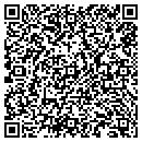 QR code with Quick Stop contacts