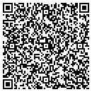 QR code with St Colman's contacts