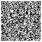 QR code with Magnificent Microbes LLC contacts