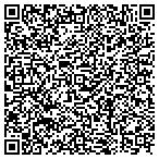 QR code with ThePavilionKitchenandBar_1530 Demonbreun St contacts