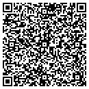 QR code with Jordan David MD contacts