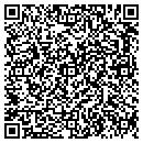 QR code with Maid 2 Relax contacts