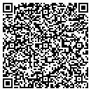 QR code with Stonekare LLC contacts
