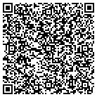 QR code with Jills Consignment Shoppe contacts
