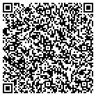 QR code with Associates & Bruce L Scheiner contacts