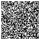 QR code with Stuff N Puff Ltd contacts
