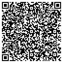 QR code with The Scync Group contacts