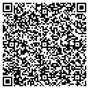 QR code with Kingsley Carla DO contacts