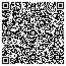 QR code with Marianne M Krall contacts