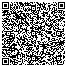 QR code with Sunbeam A Shop For Children contacts