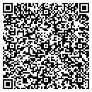 QR code with Maria Peck contacts