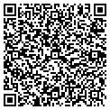 QR code with Sun Glass Hut contacts