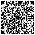 QR code with Marita Myles contacts