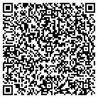 QR code with Superior Welding & Fabricating contacts