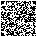 QR code with Mark A Felchlin contacts