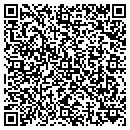 QR code with Supreme Auto Center contacts