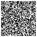 QR code with Mark Brusklewiez contacts