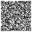QR code with Krainacker David A MD contacts
