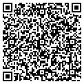 QR code with Tabco contacts