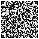 QR code with Tap's Auto Group contacts