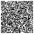 QR code with Thomas Carissa L contacts