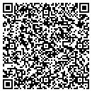 QR code with Thomason & Assoc contacts