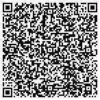 QR code with Taylor Development Group-Forza contacts