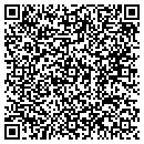 QR code with Thomas Robert P contacts