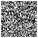 QR code with Thomas Sonya M contacts