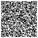 QR code with Lee Michael MD contacts