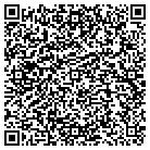 QR code with Technologies Pyramis contacts