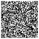 QR code with Thompson Enterprise contacts