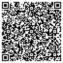 QR code with Lee Michael MD contacts