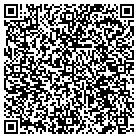 QR code with Preferred Automotive Service contacts