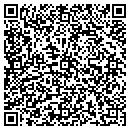 QR code with Thompson Keith E contacts