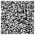 QR code with Tensile Testing Metallurgical contacts