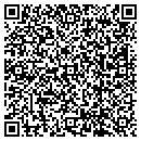 QR code with Masterpiece Memories contacts
