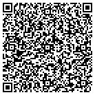 QR code with Three G Home Renewal LLC contacts