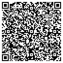 QR code with Thunder Road Express contacts