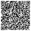 QR code with Mckaskilloleda contacts