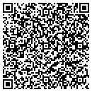 QR code with Tier Strategies contacts